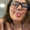taraannmarie